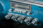 Dodge Firearrow III Sport Coupe Concept Car 1954 года